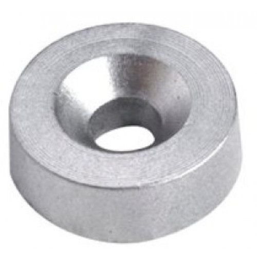 Engine Washer FB - 01205 - Tecnoseal